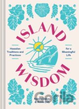 Island Wisdom