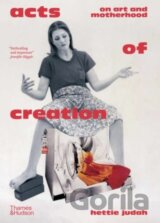 Acts of Creation