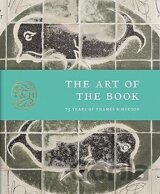The Art of the Book