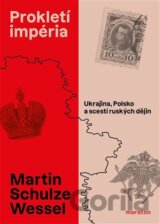 Prokletí impéria