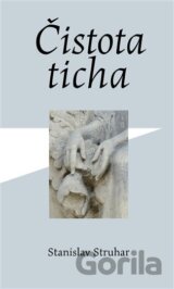 Čistota ticha