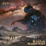 Anciients: Beyond The Reach Of The Sun