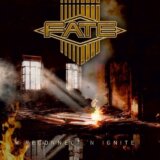 Fate: Reconnect 'N Ignite