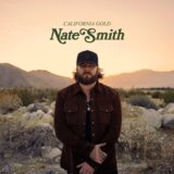 Nate Smith: California Gold