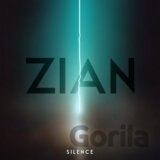 Zian: Silence