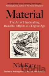 Material