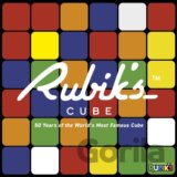 Rubik's