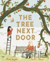 Tree Next Door