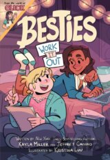 Besties: Work It Out