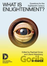 What is Enlightenment?