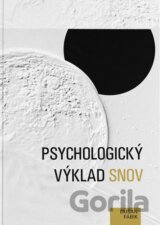 Psychologický výklad snov
