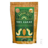 100% Kakao - Kolumbia Meta