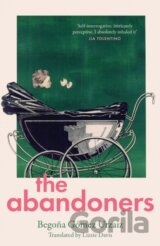 The Abandoners