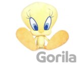 Looney Tunes Tweety 33cm
