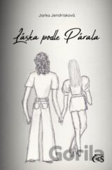 Láska podle Párala