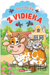 Povedačky z vidieka