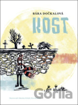 Kost