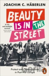 Beauty is in the Street