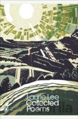 Collected Poems