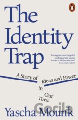 The Identity Trap