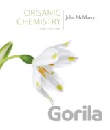 Organic Chemistry
