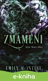 Zmámeni