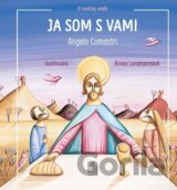 Ja som s Vami