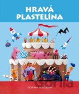Hravá plastelína