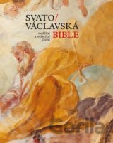 Svatováclavská bible