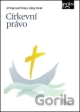 Církevní právo