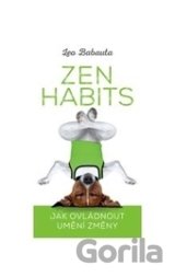 Zen Habits