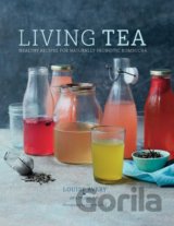 Living Tea