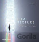 Lumitecture