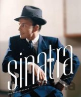 Sinatra