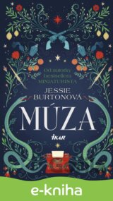 Múza