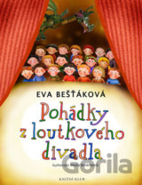 Pohádky z loutkového divadla