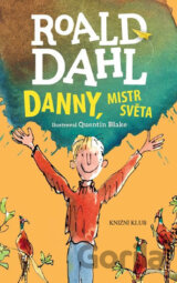 Danny, mistr světa