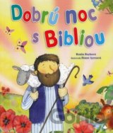 Dobrú noc s Bibliou