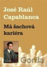 Má šachová kariéra