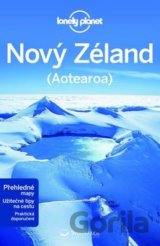Nový Zéland (Aotearoa)