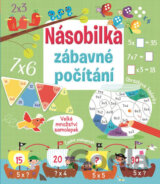 Násobilka