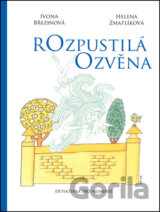 Rozpustilá ozvěna