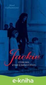 Jackie