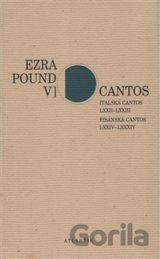 Cantos V.