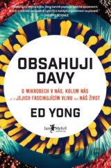Obsahuji davy