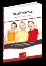 Talent v škole