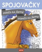 Zvířata na farmě / Zvieratá na farme