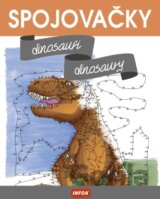 Dinosauři / Dinosaury