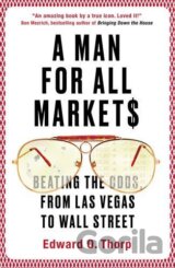 A Man for All Markets