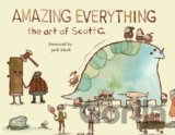 Amazing Everything